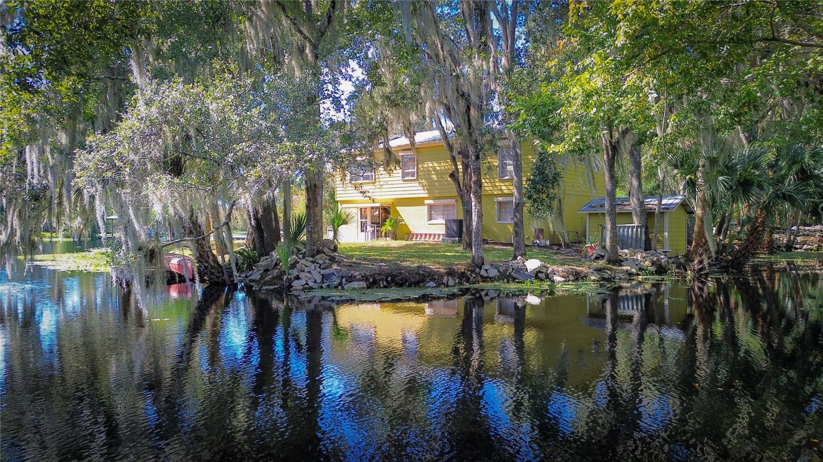 Image 51 of 56 For 339 Fishing Lane