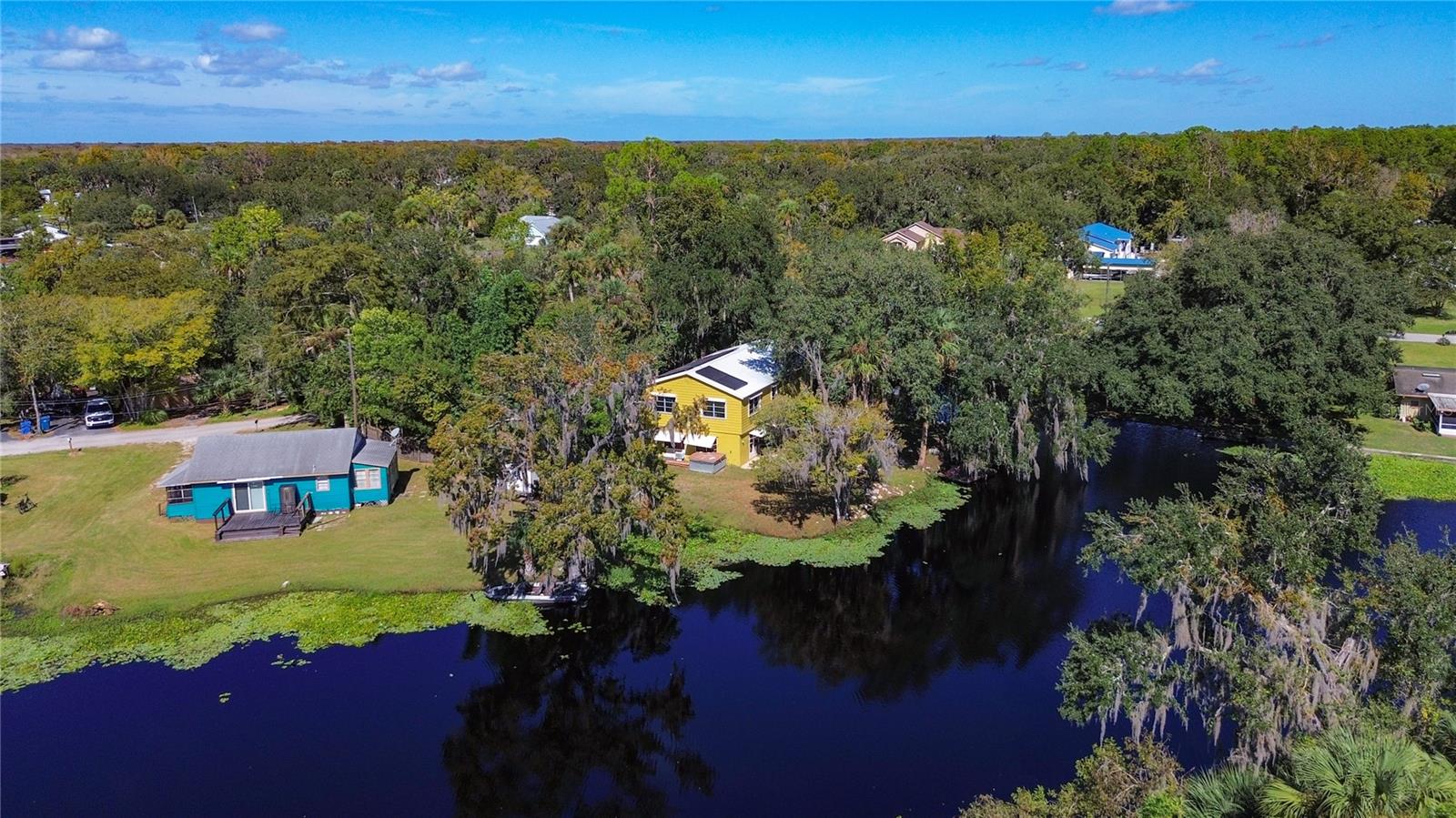 Image 52 of 56 For 339 Fishing Lane