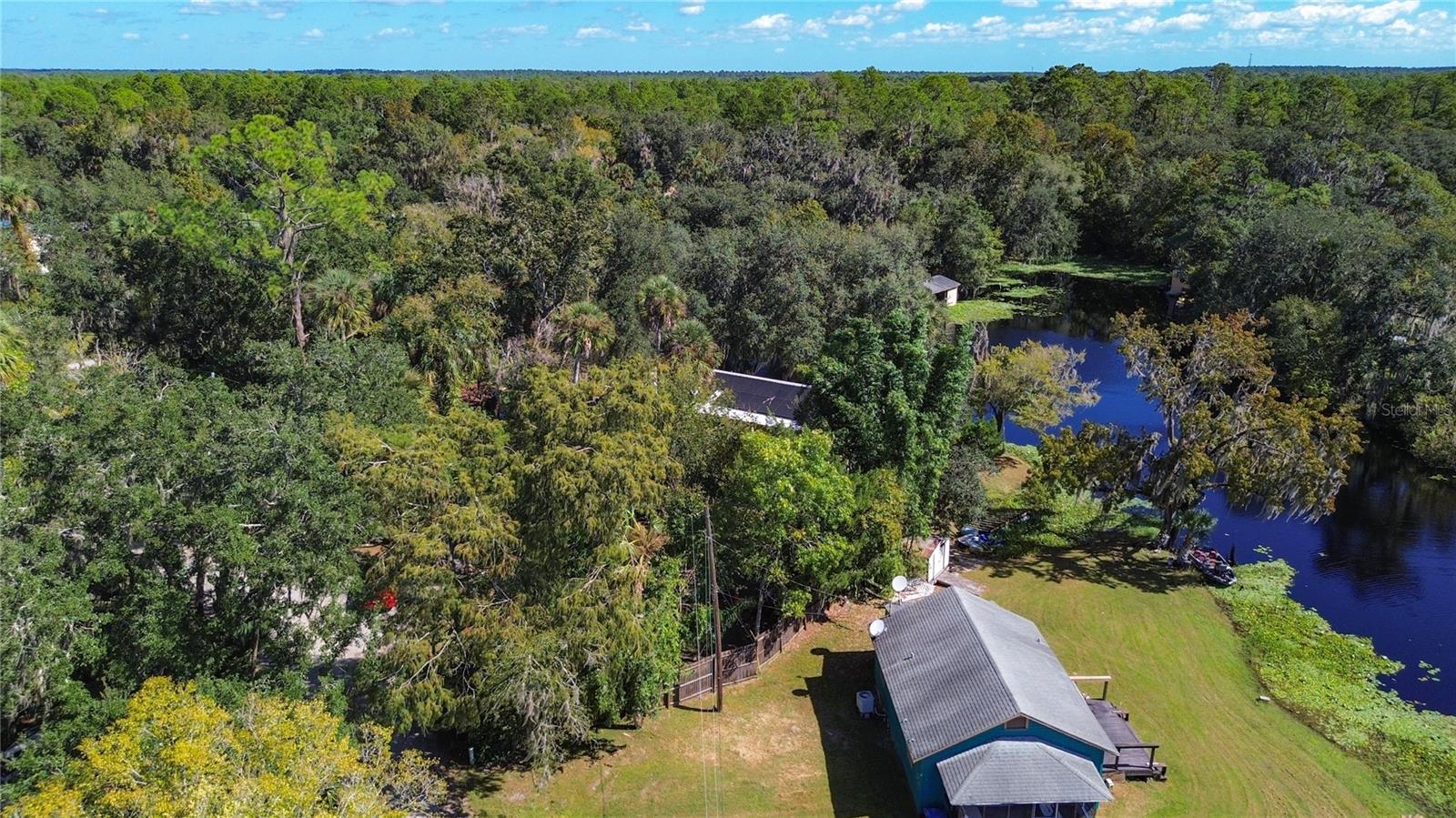 Image 53 of 56 For 339 Fishing Lane