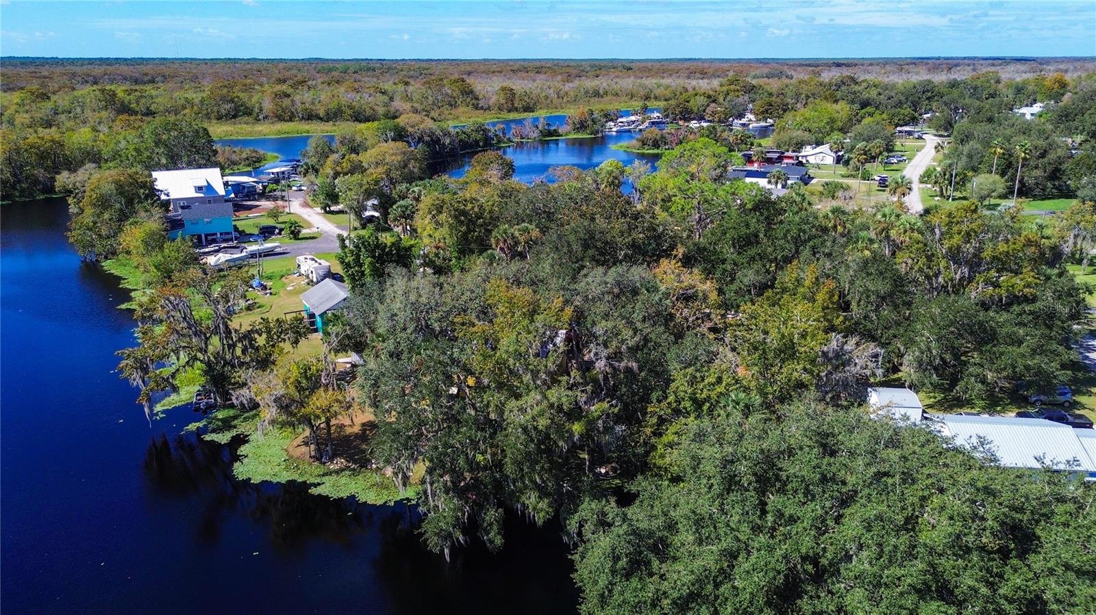 Image 54 of 56 For 339 Fishing Lane