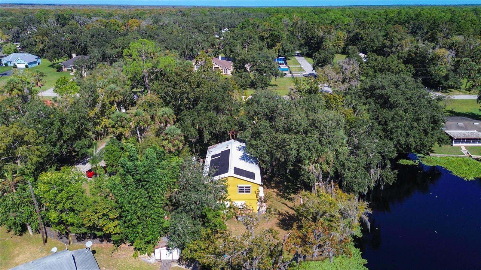 Image 55 of 56 For 339 Fishing Lane