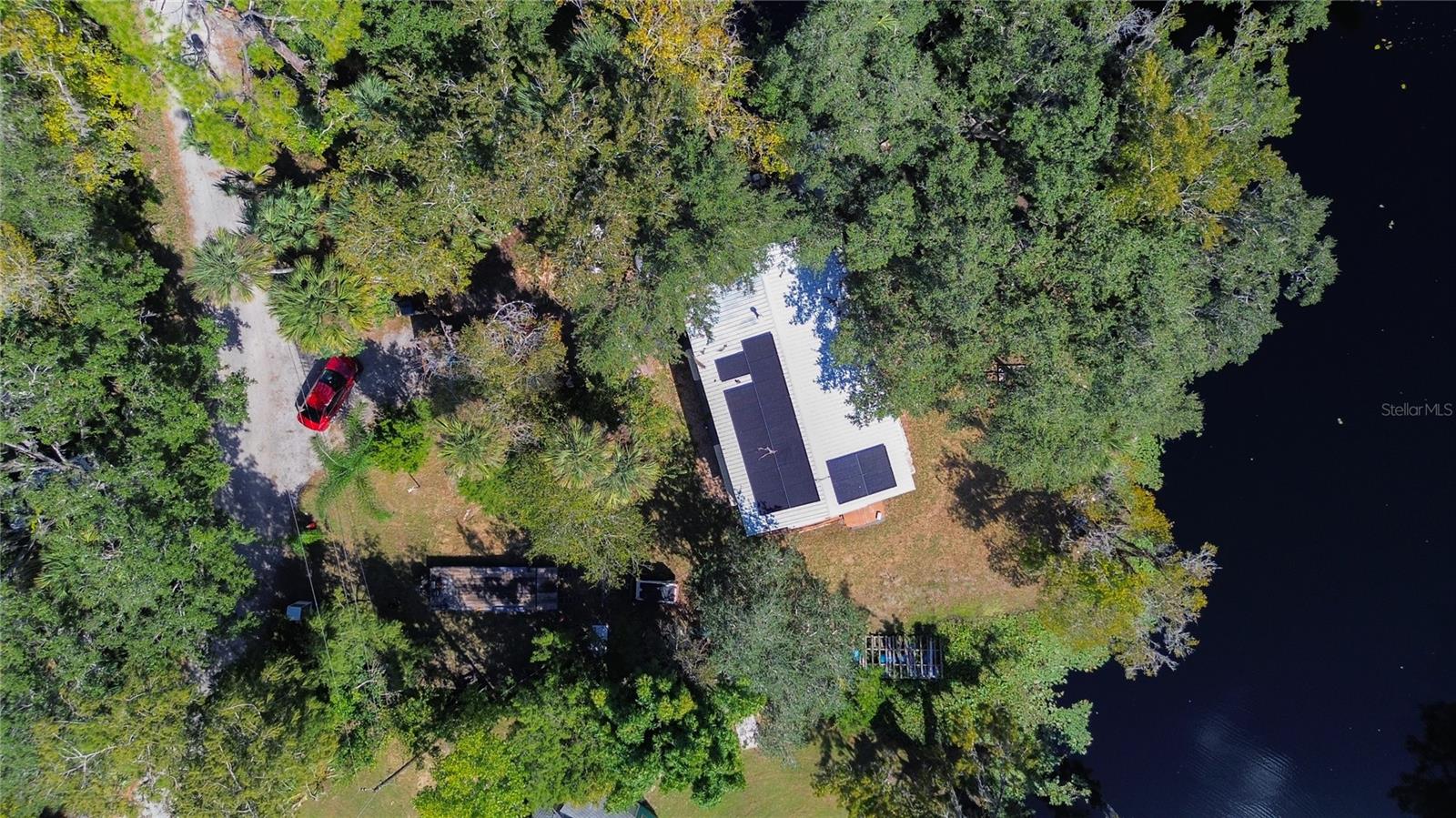 Image 56 of 56 For 339 Fishing Lane