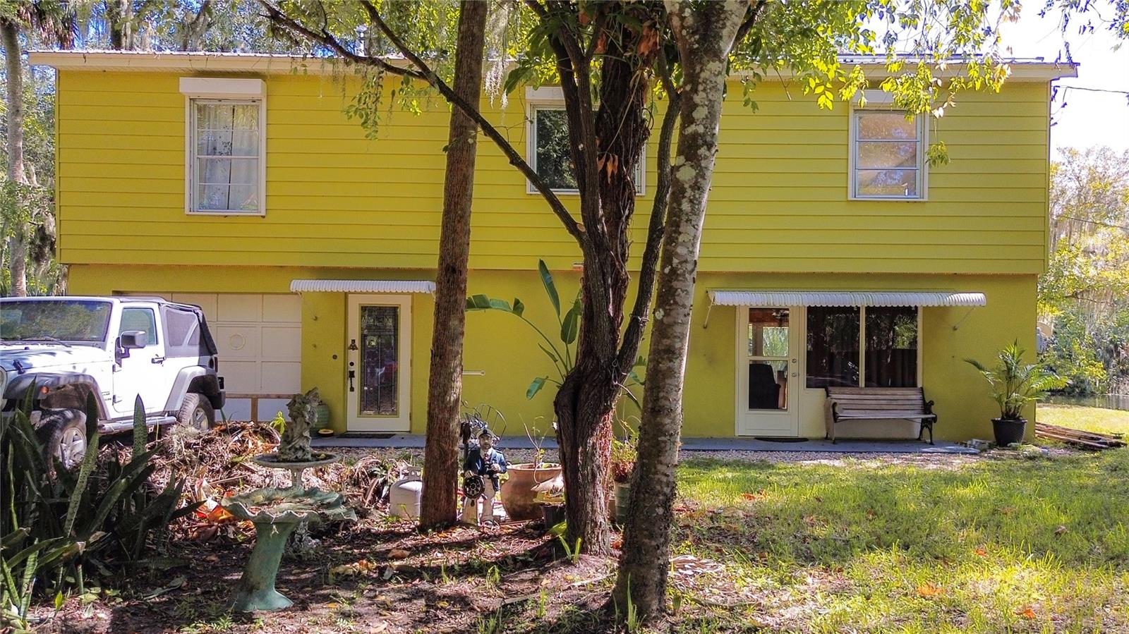 Image 6 of 56 For 339 Fishing Lane