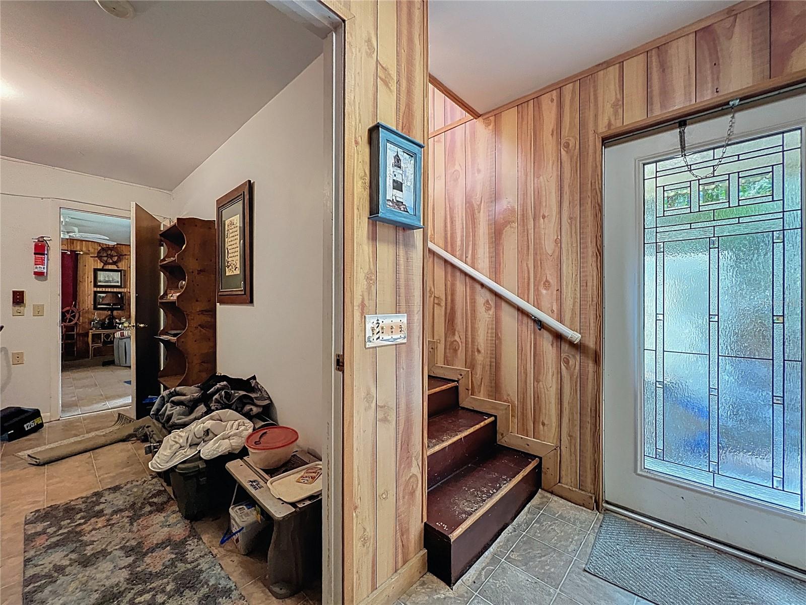 Image 7 of 56 For 339 Fishing Lane