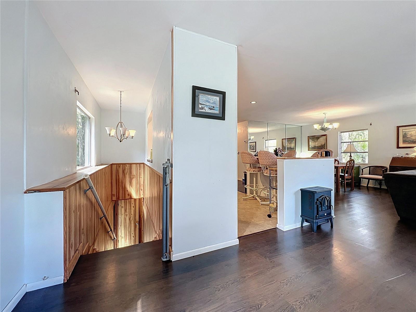 Image 8 of 56 For 339 Fishing Lane