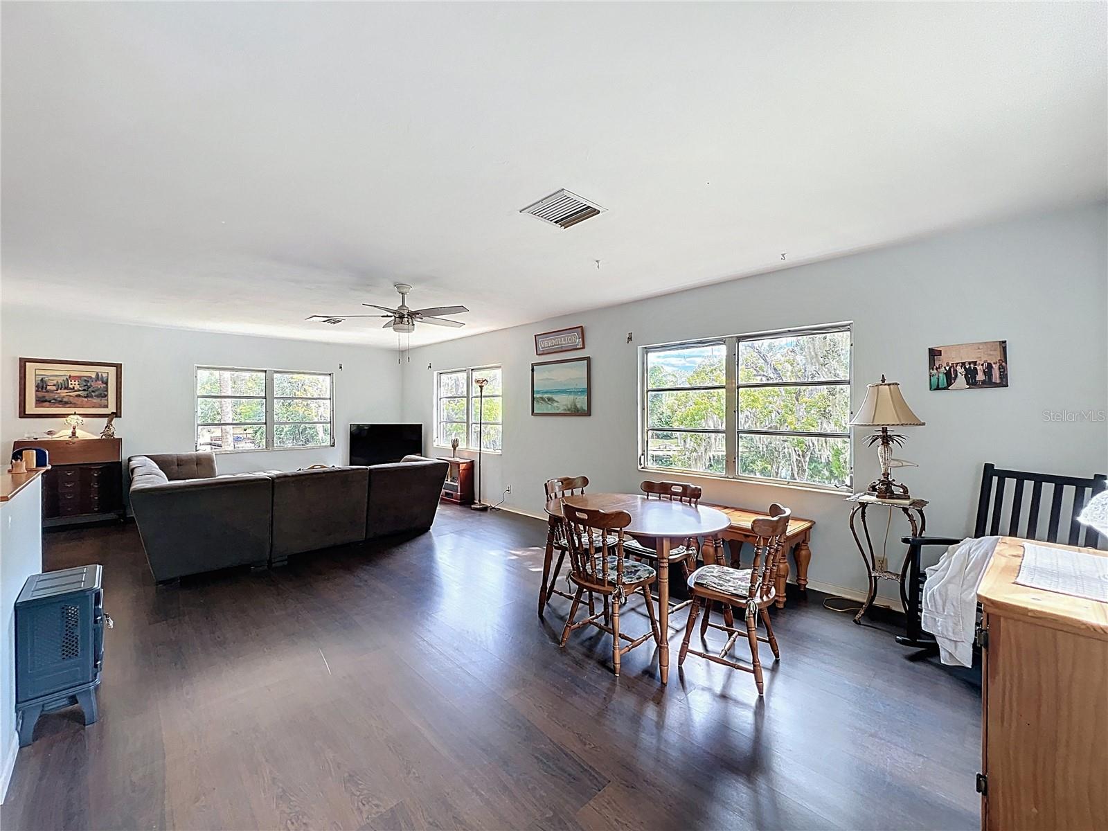 Image 9 of 56 For 339 Fishing Lane