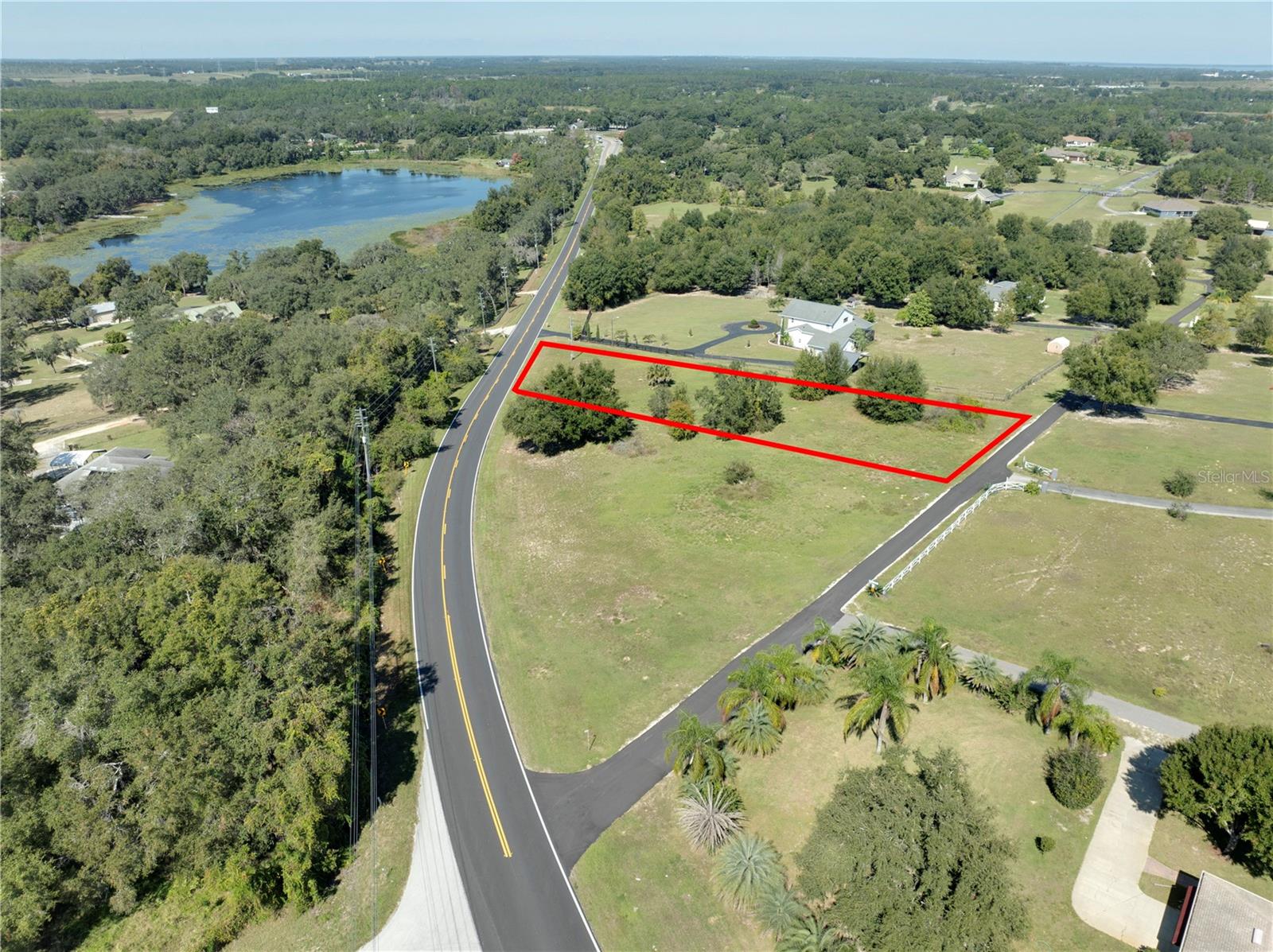 Image 2 of 7 For  5th Street 