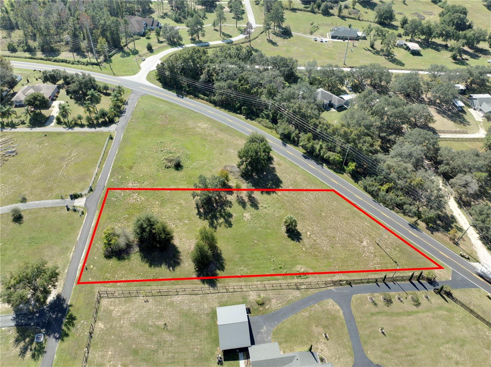 Image 4 of 7 For  5th Street 