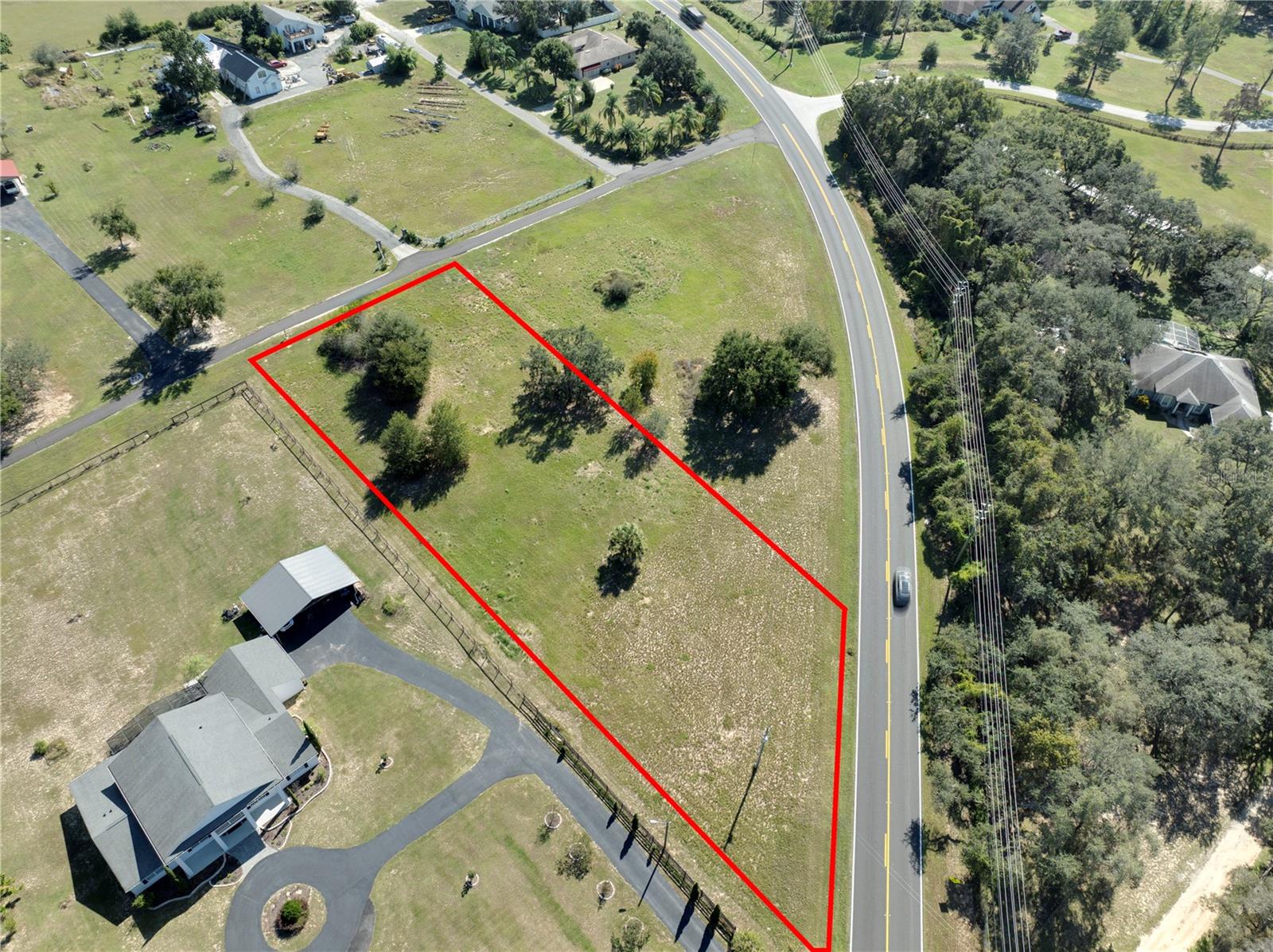 Image 5 of 7 For  5th Street 