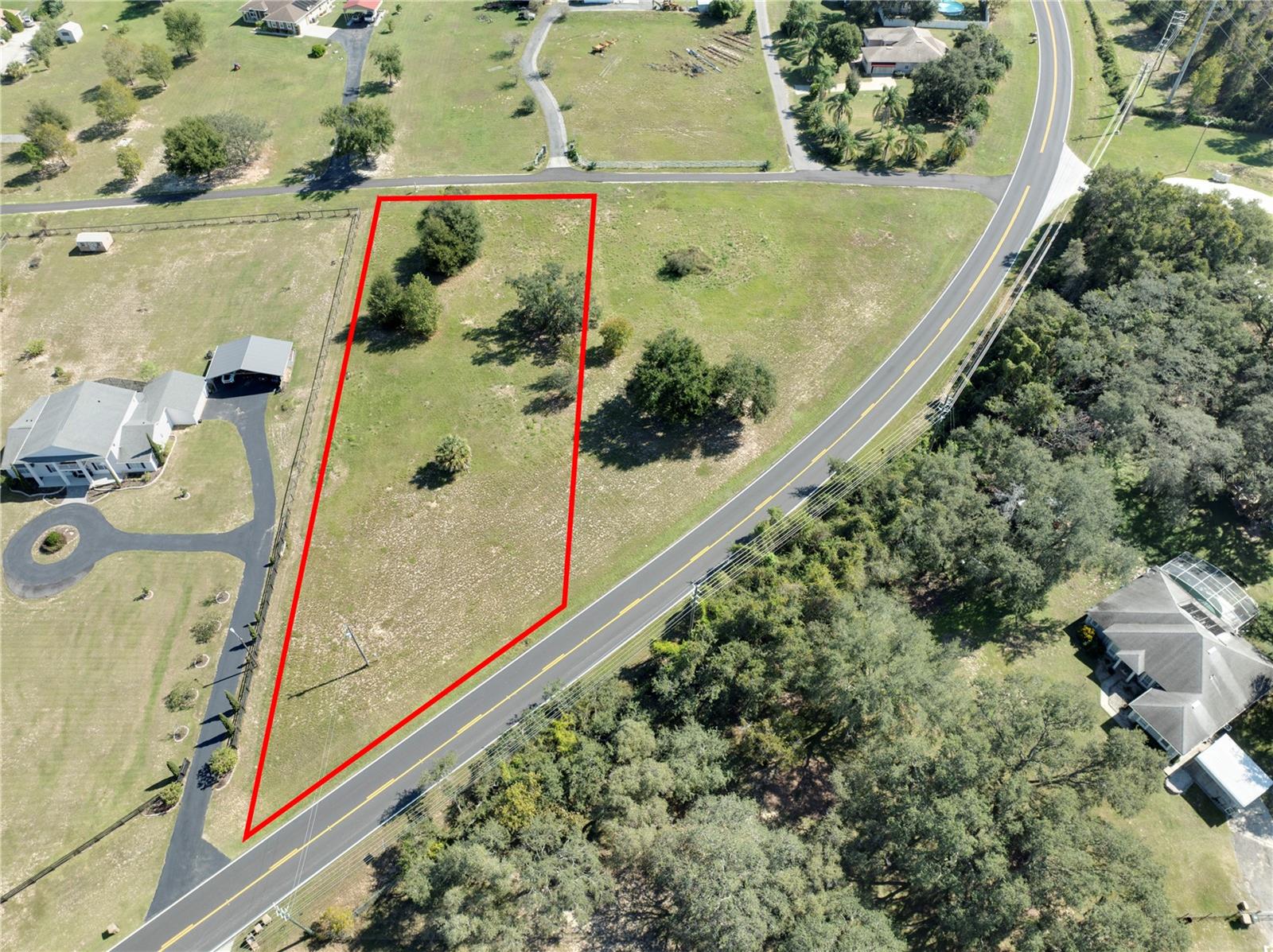 Image 6 of 7 For  5th Street 