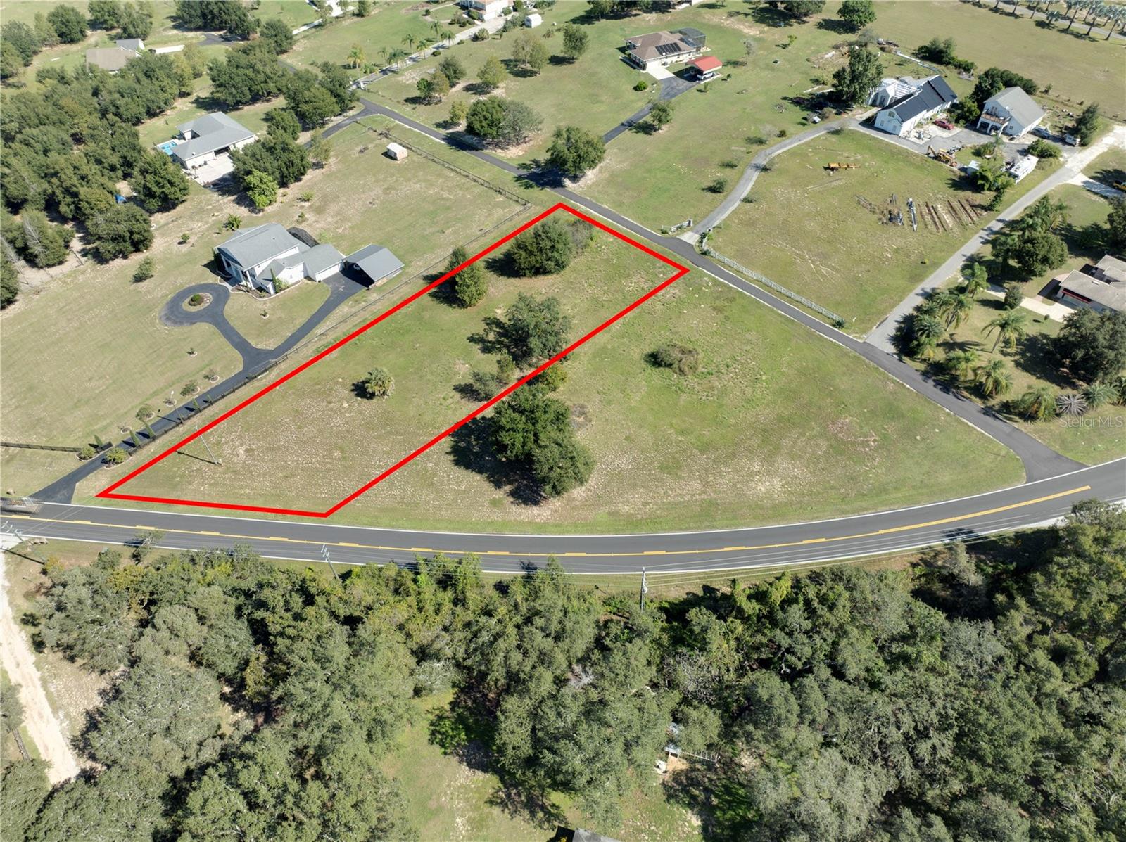 Image 7 of 7 For  5th Street 