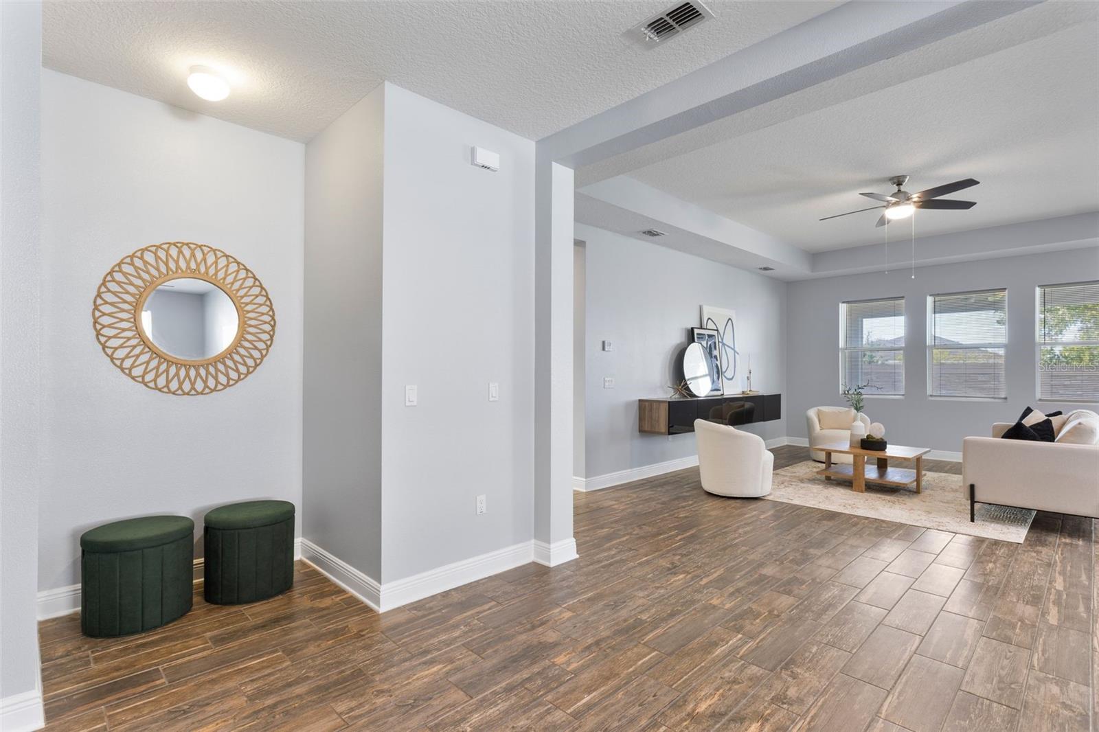 Image 11 of 31 For 709 Bay Bridge Circle