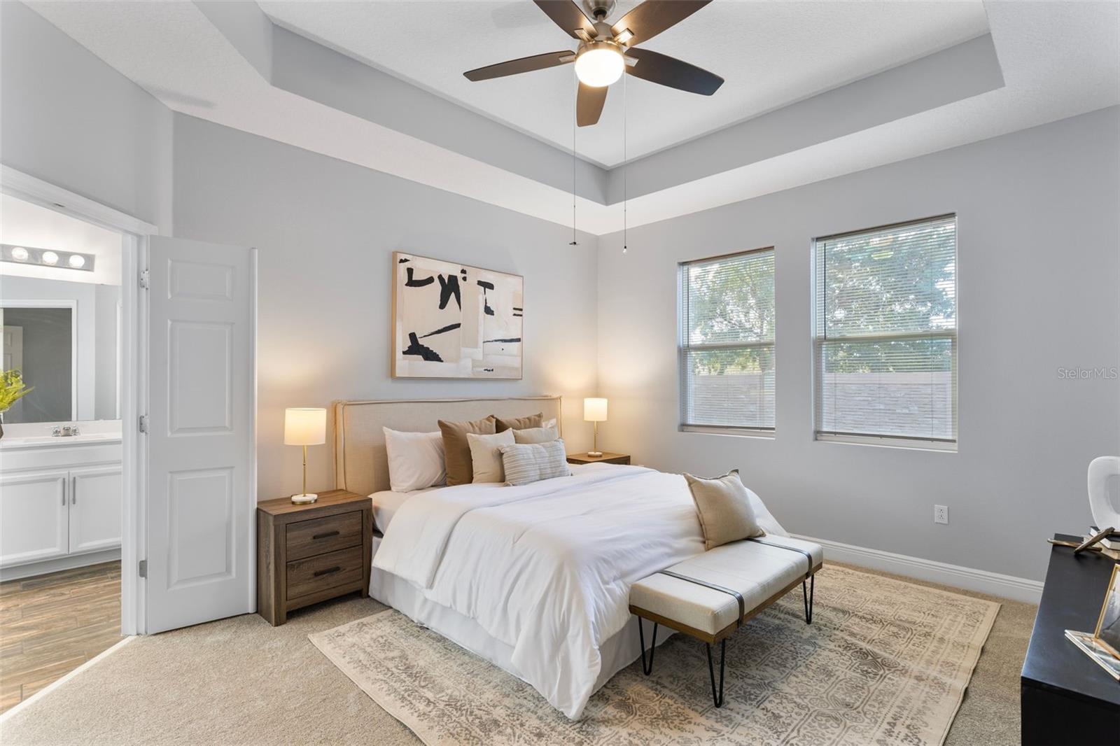 Image 19 of 31 For 709 Bay Bridge Circle