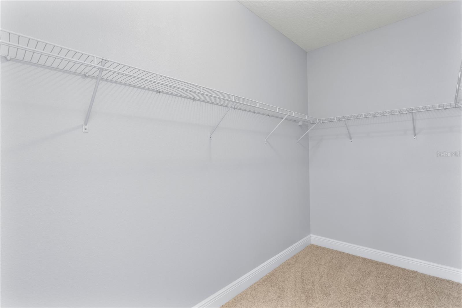 Image 23 of 31 For 709 Bay Bridge Circle