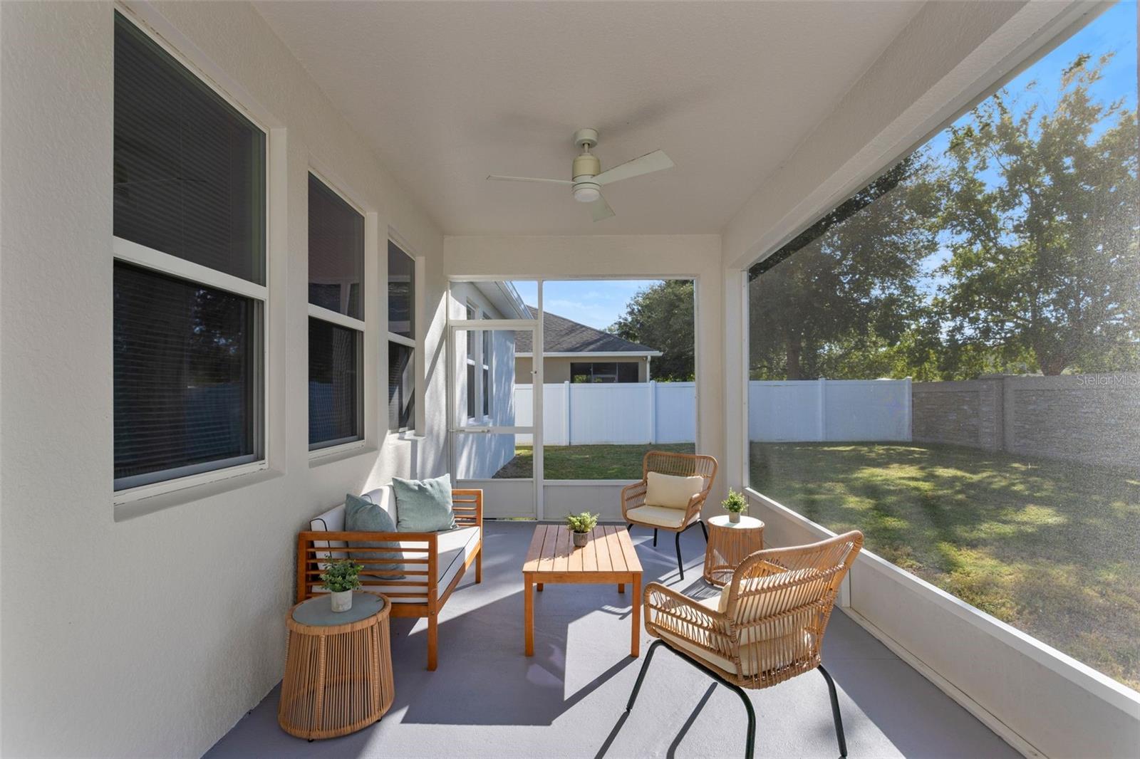 Image 24 of 31 For 709 Bay Bridge Circle