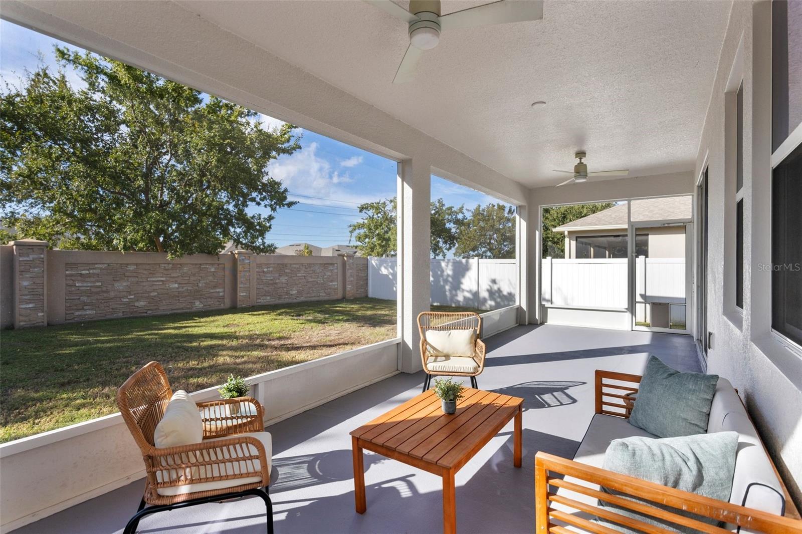 Image 25 of 31 For 709 Bay Bridge Circle