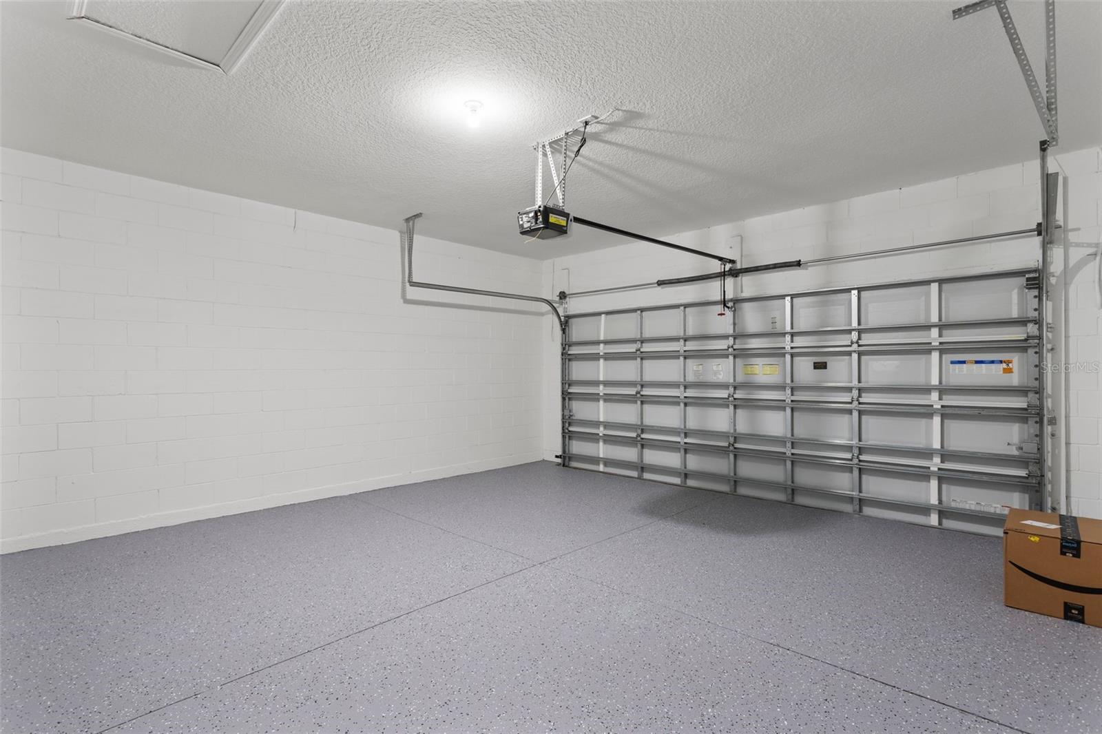 Image 26 of 31 For 709 Bay Bridge Circle