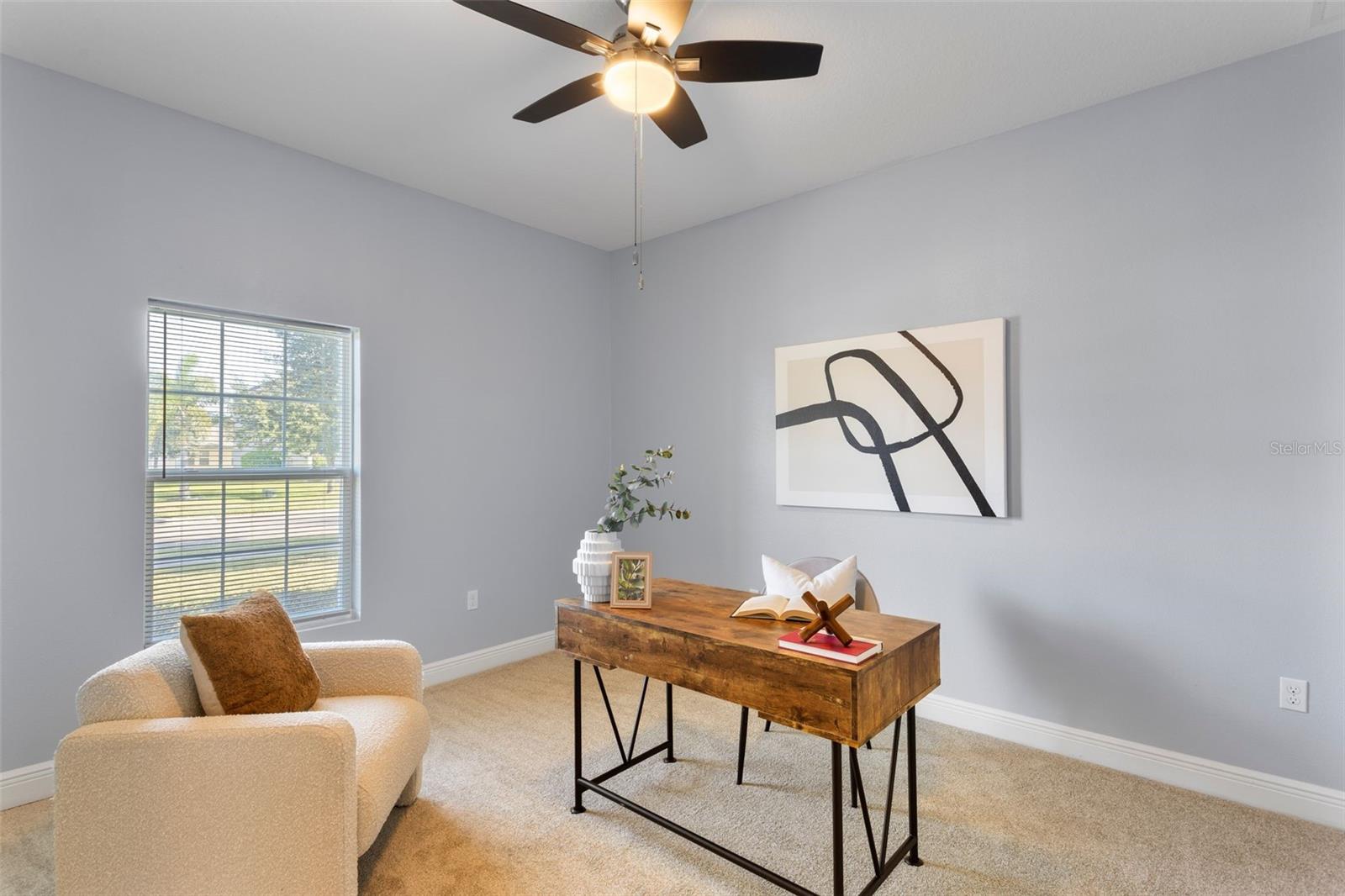 Image 3 of 31 For 709 Bay Bridge Circle