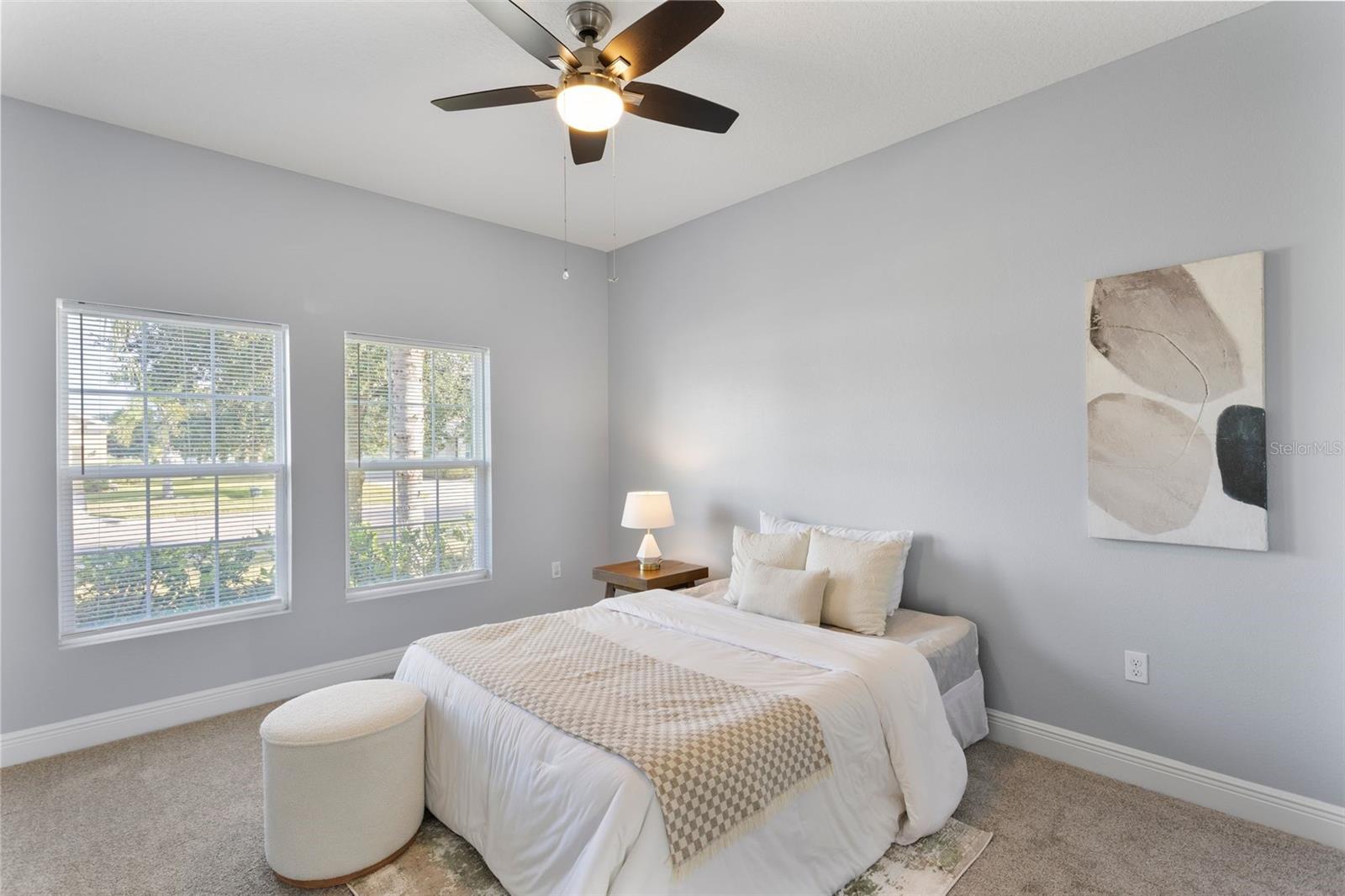 Image 7 of 31 For 709 Bay Bridge Circle