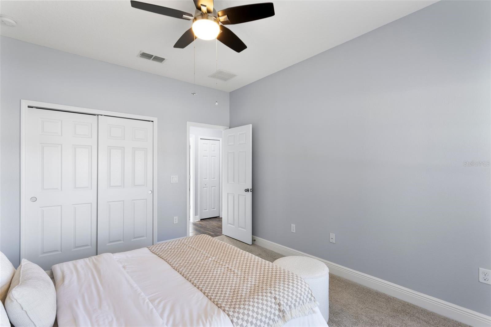 Image 8 of 31 For 709 Bay Bridge Circle