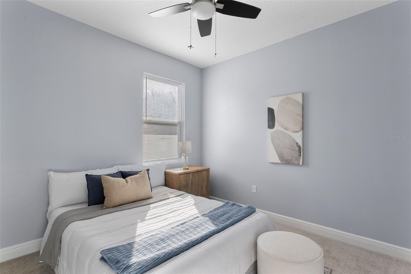 Image 9 of 31 For 709 Bay Bridge Circle