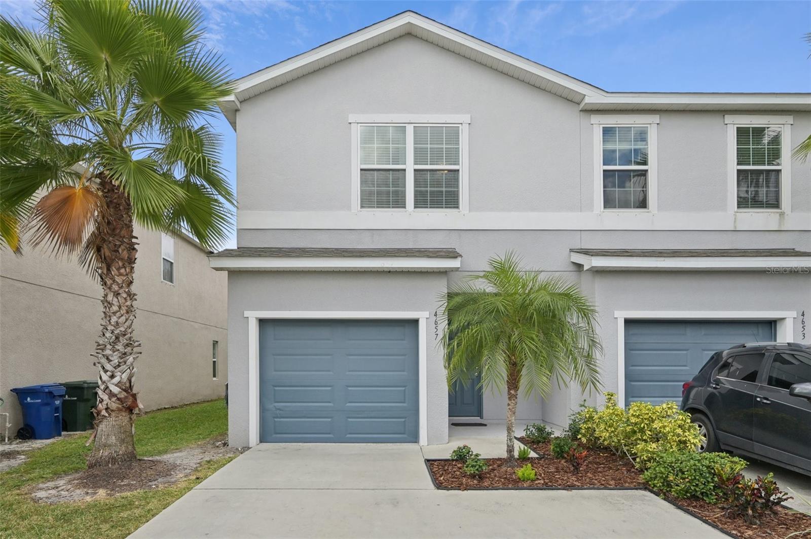 Details for 4657 Vignette Way, SARASOTA, FL 34240