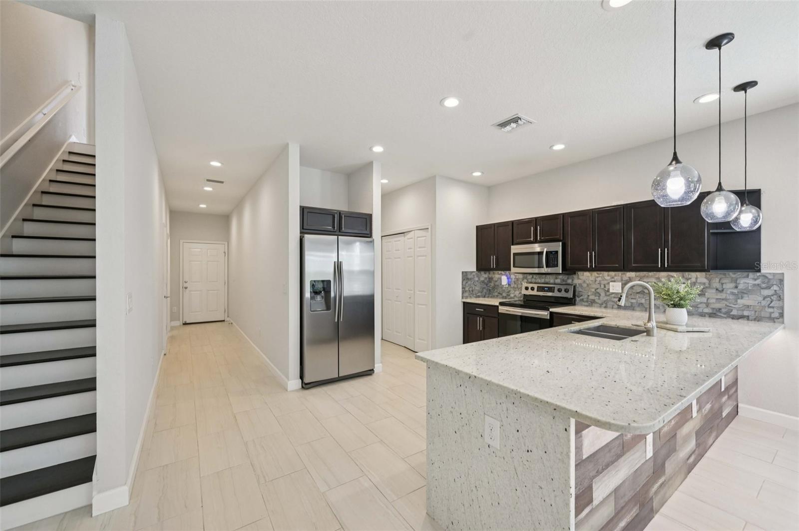 Image 11 of 55 For 4657 Vignette Way