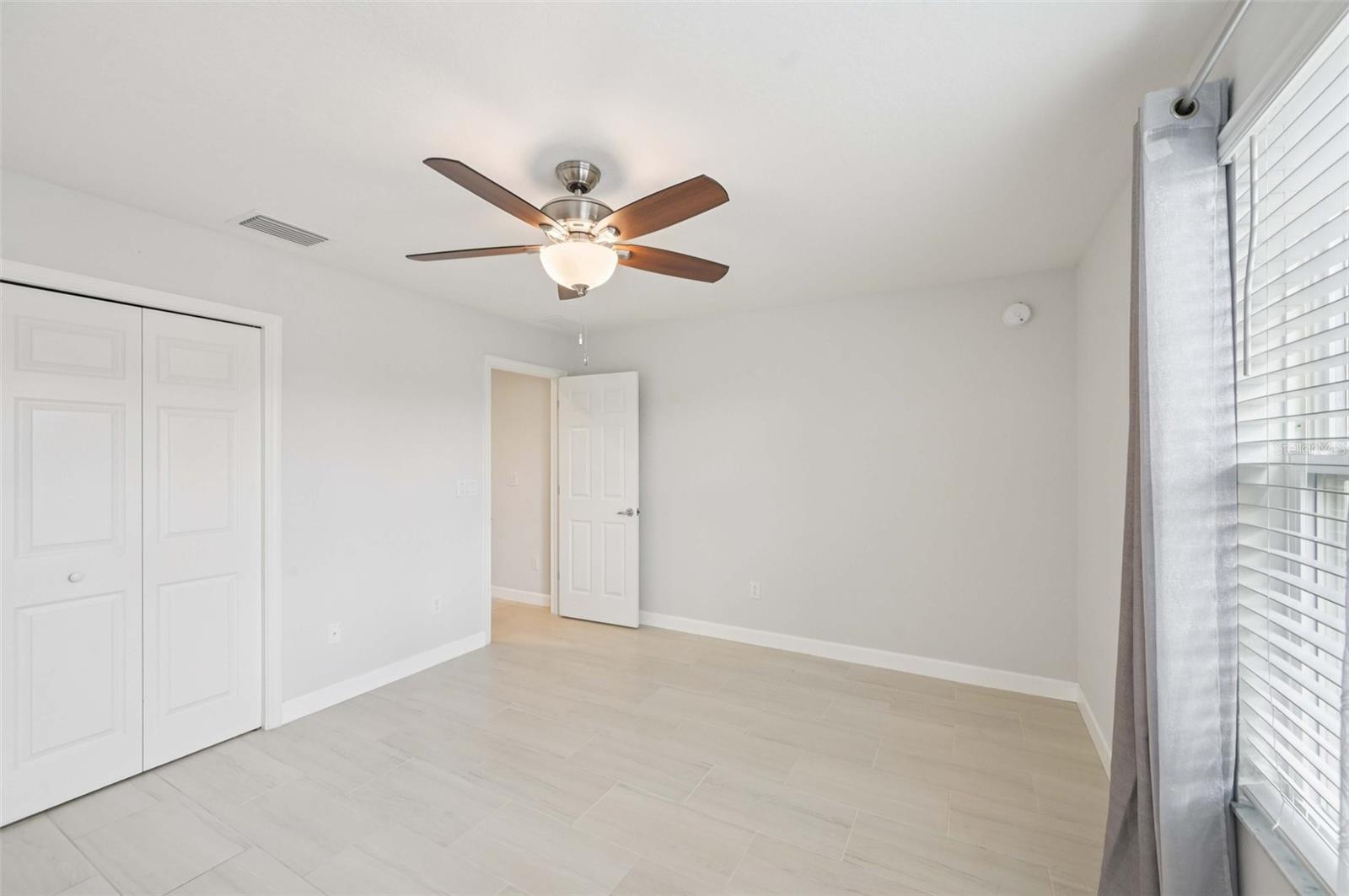 Image 16 of 55 For 4657 Vignette Way