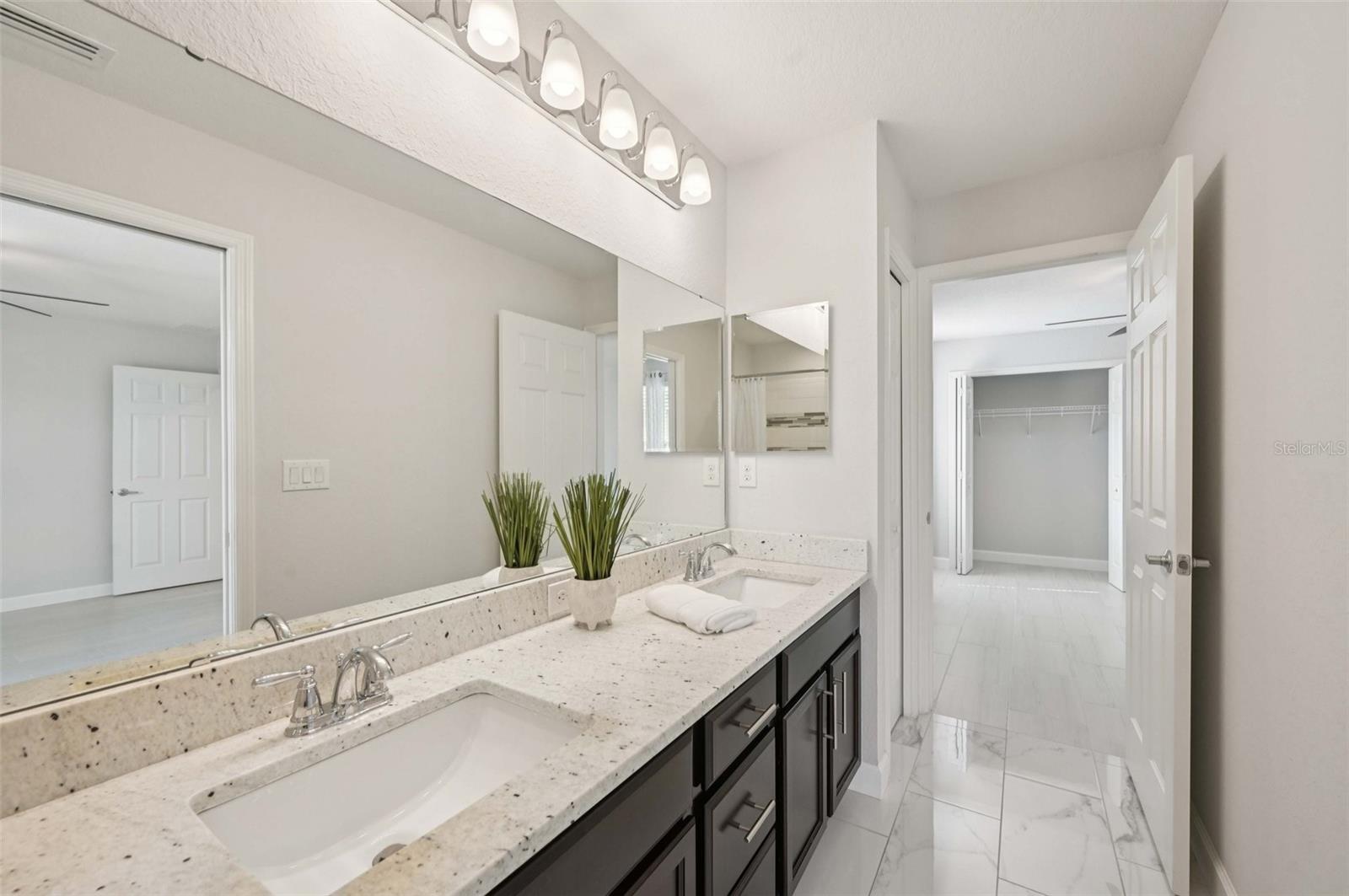 Image 22 of 55 For 4657 Vignette Way