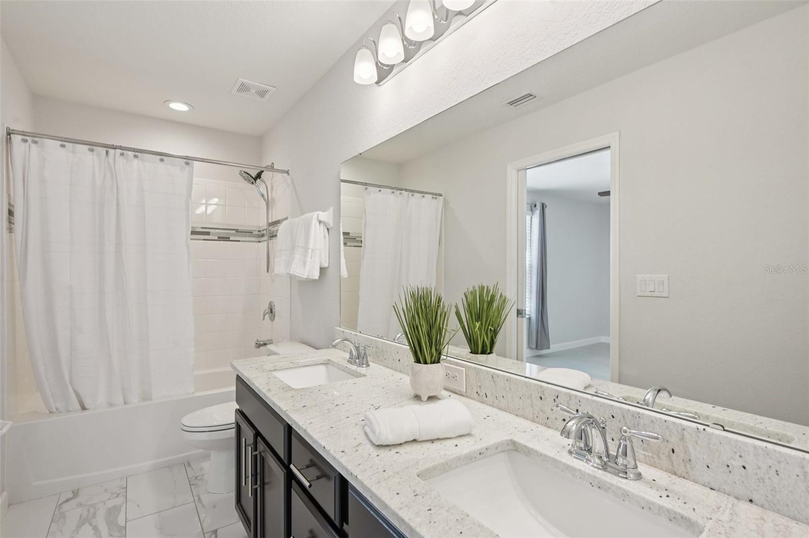 Image 23 of 55 For 4657 Vignette Way