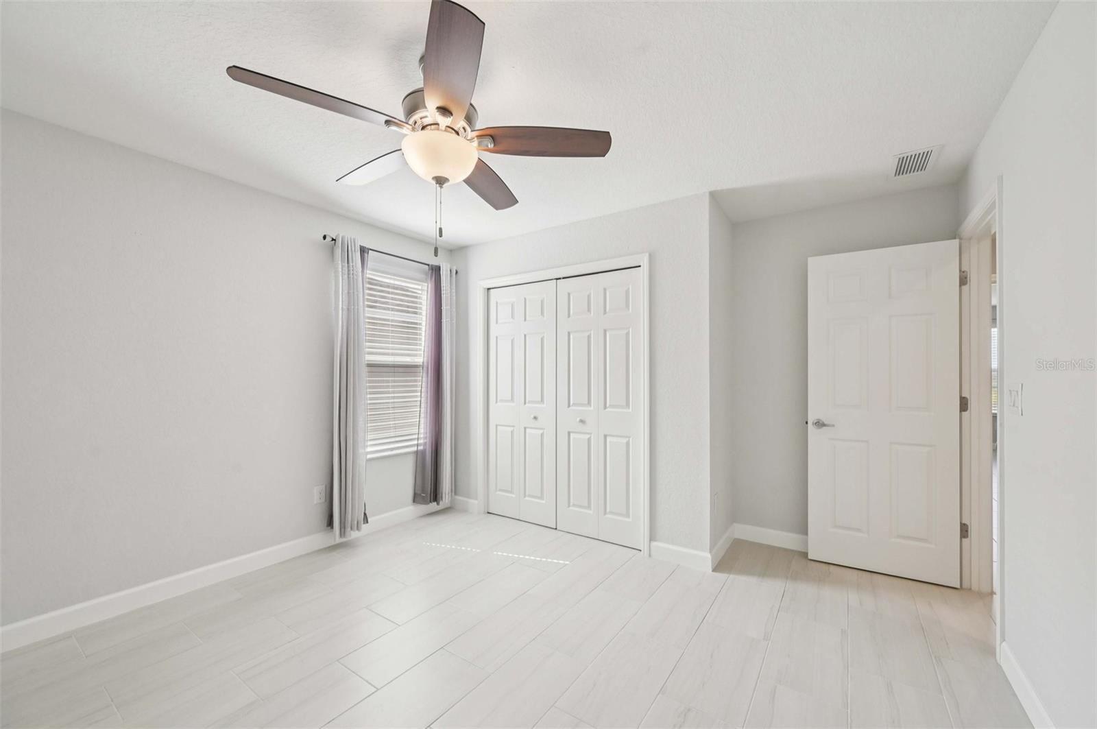 Image 25 of 55 For 4657 Vignette Way