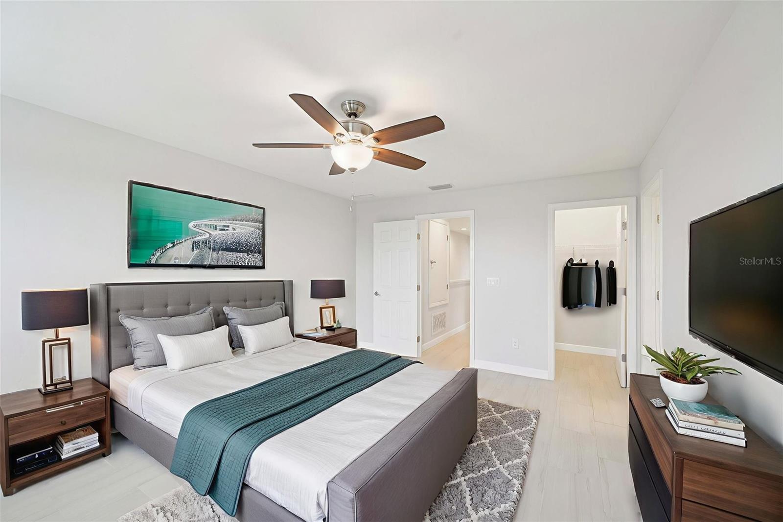 Image 31 of 55 For 4657 Vignette Way