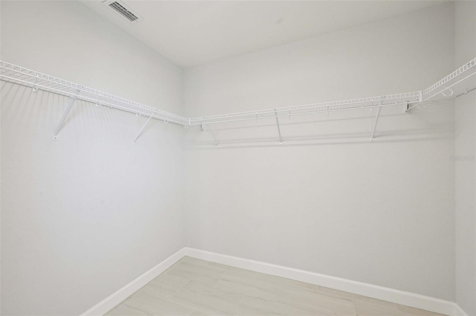 Image 33 of 55 For 4657 Vignette Way