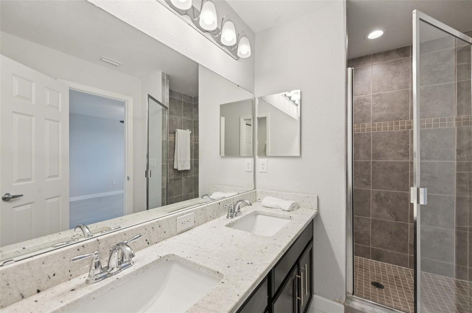 Image 34 of 55 For 4657 Vignette Way