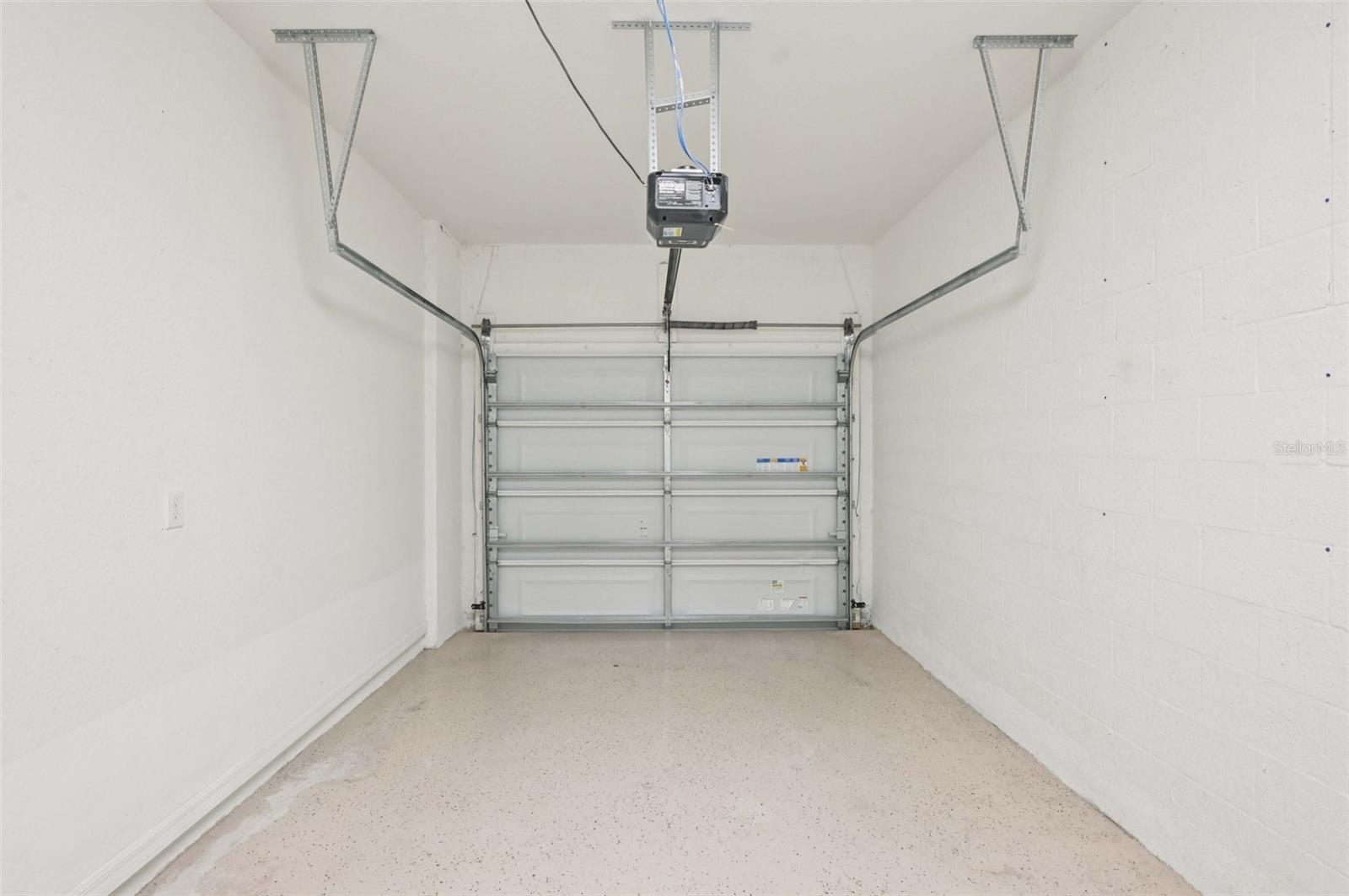 Image 35 of 55 For 4657 Vignette Way