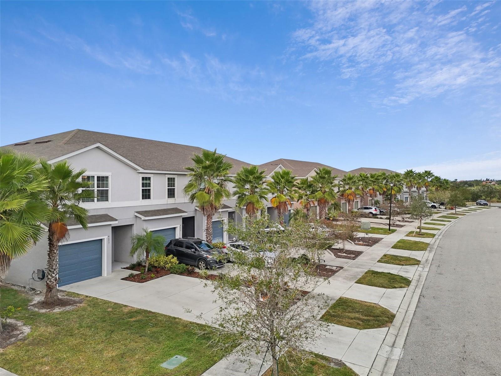 Image 43 of 55 For 4657 Vignette Way