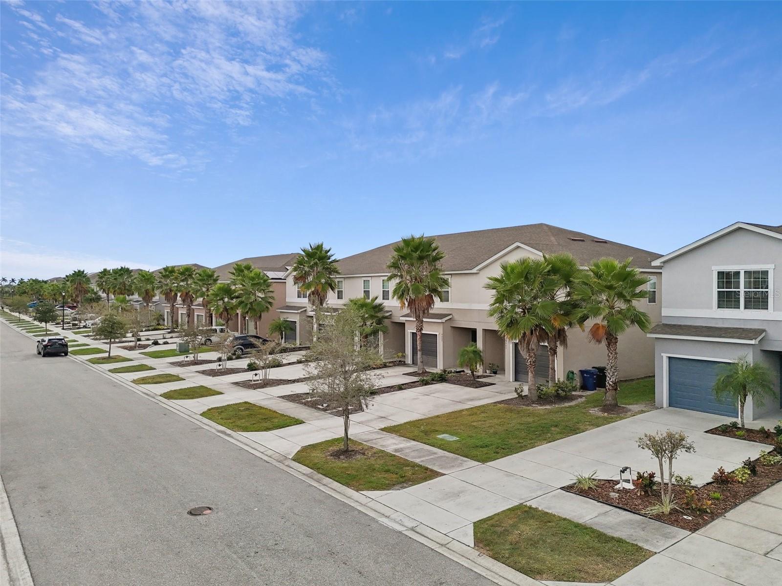 Image 44 of 55 For 4657 Vignette Way