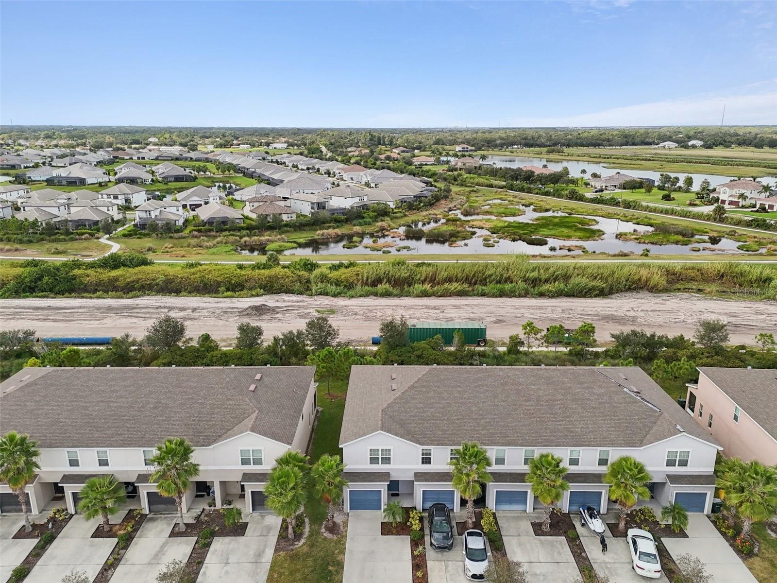 Image 45 of 55 For 4657 Vignette Way