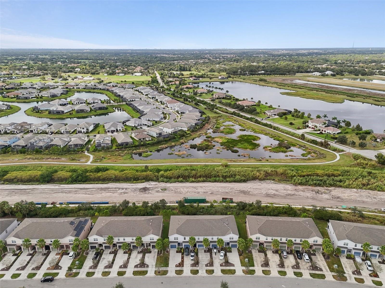 Image 46 of 55 For 4657 Vignette Way