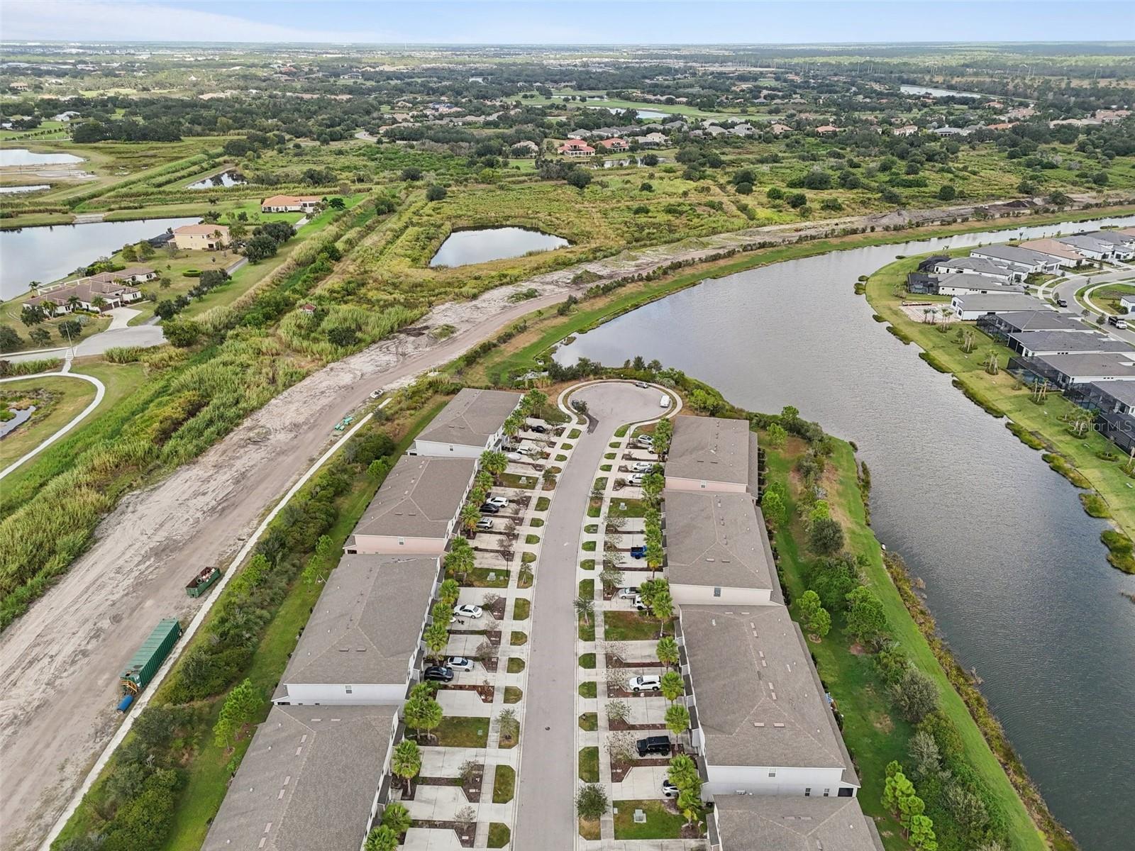 Image 48 of 55 For 4657 Vignette Way