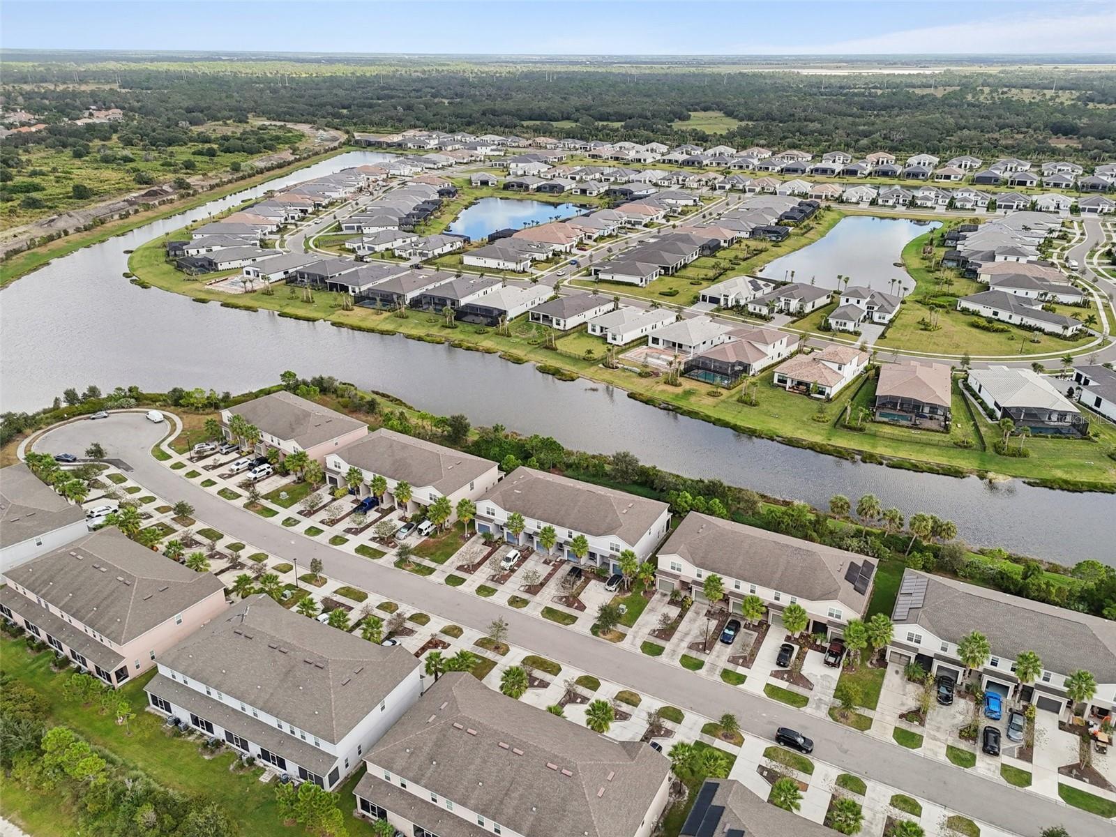 Image 49 of 55 For 4657 Vignette Way