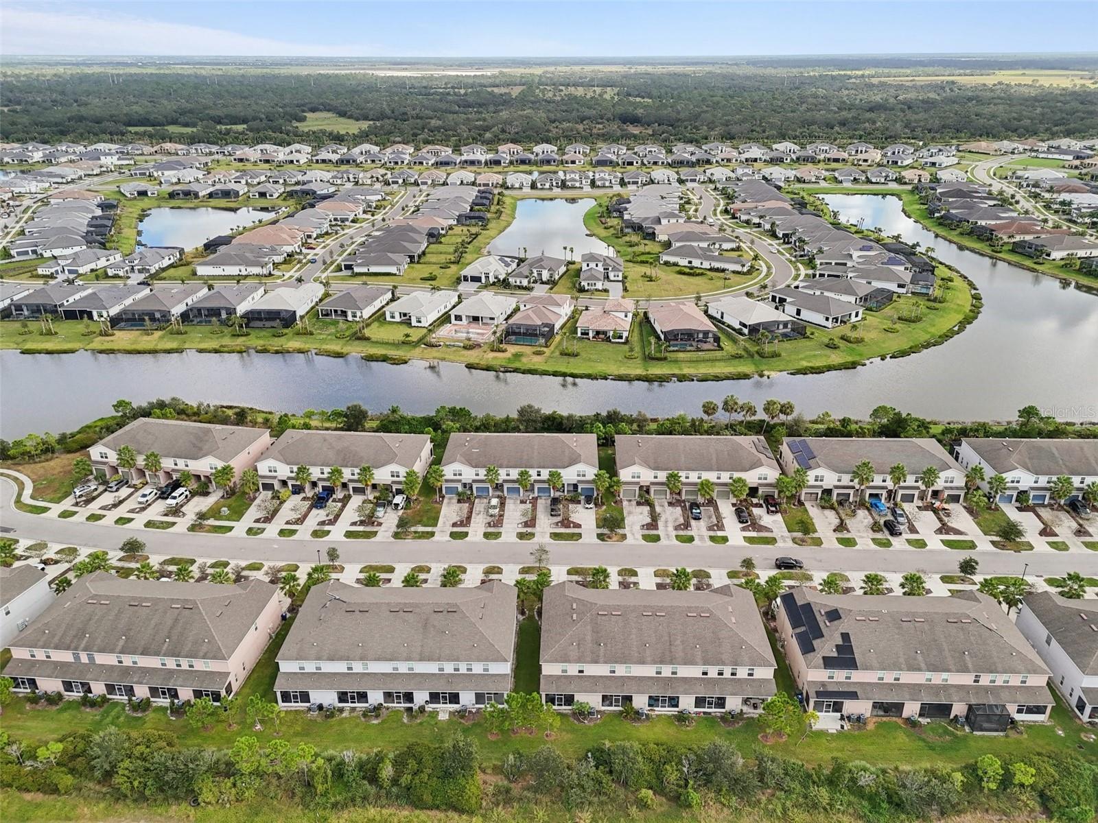 Image 50 of 55 For 4657 Vignette Way