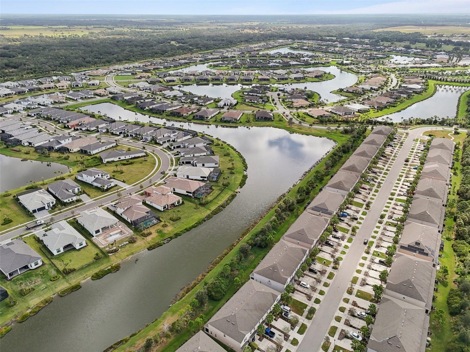 Image 51 of 55 For 4657 Vignette Way