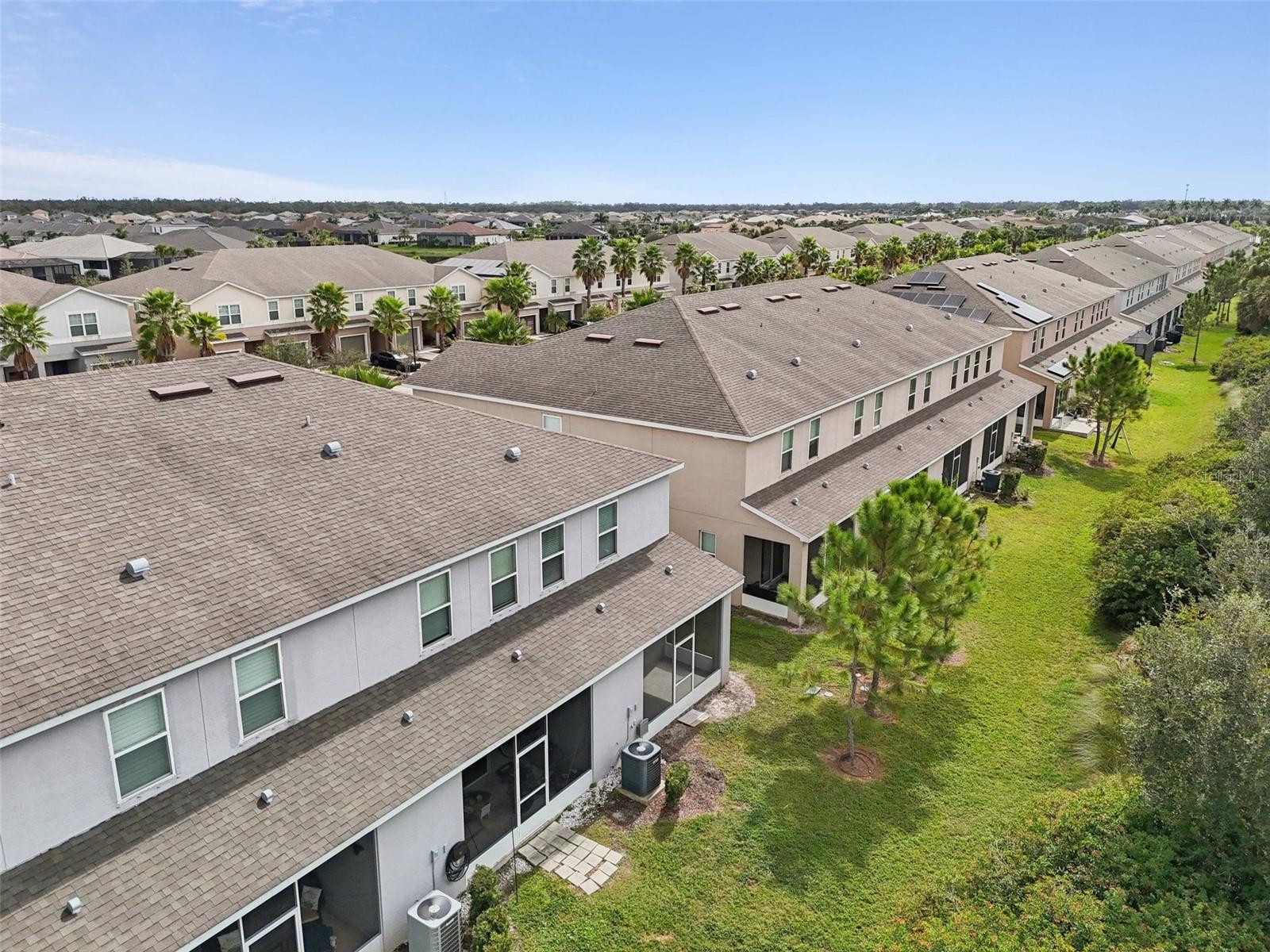 Image 52 of 55 For 4657 Vignette Way