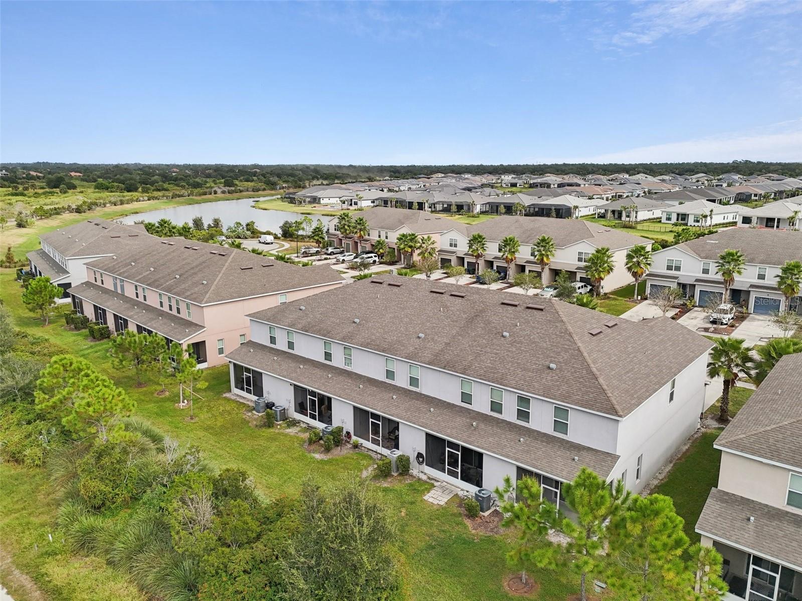 Image 53 of 55 For 4657 Vignette Way