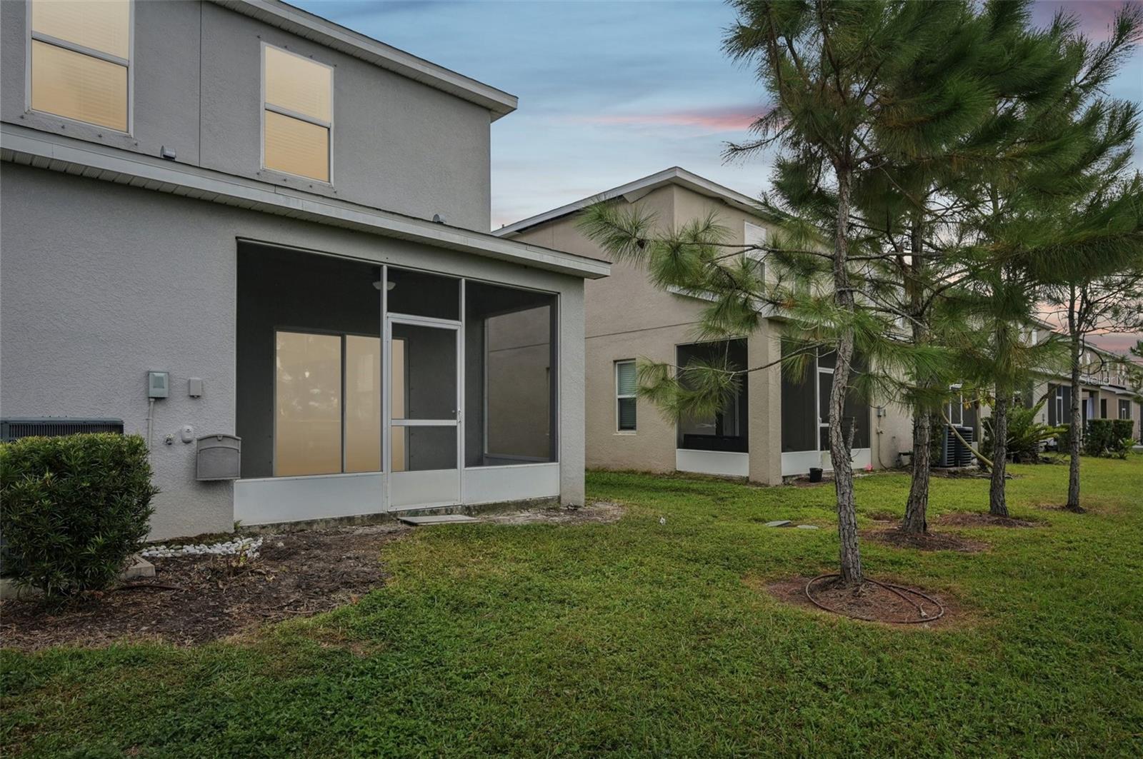 Image 55 of 55 For 4657 Vignette Way