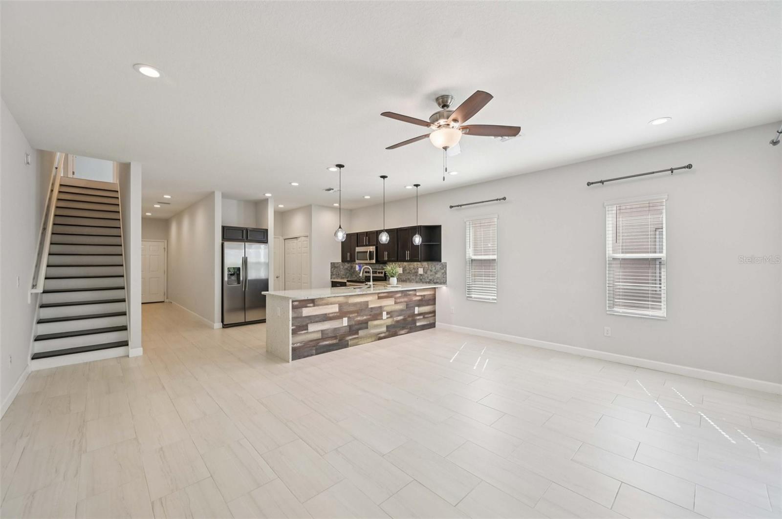 Image 7 of 55 For 4657 Vignette Way