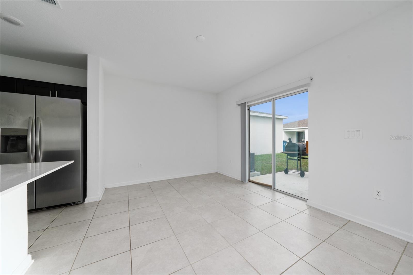 Image 8 of 27 For 1519 Marksman Road