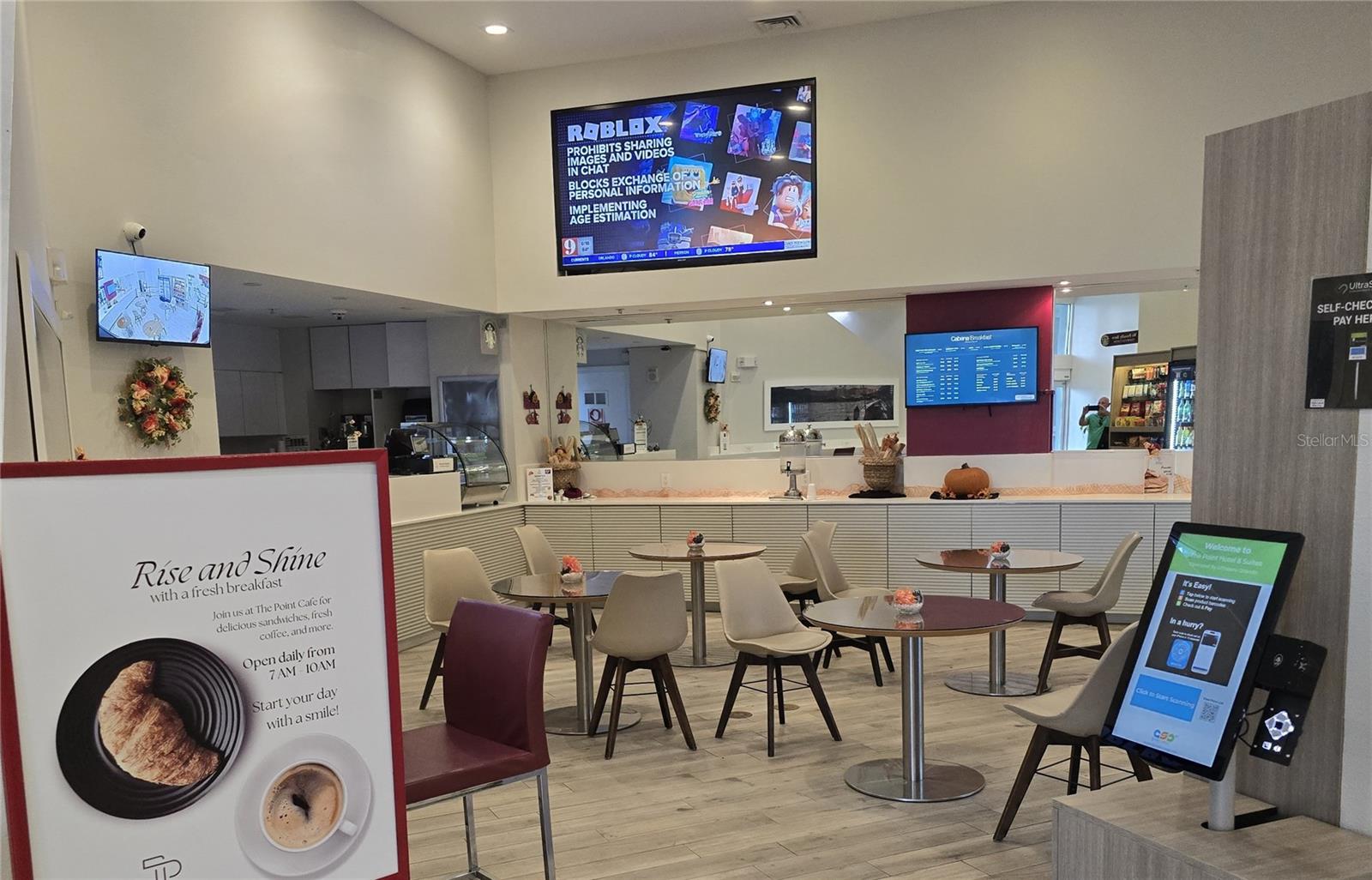 Image 6 of 10 For 7395 Universal Boulevard 302