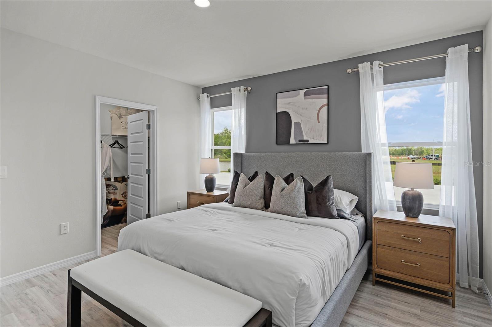 Image 10 of 30 For 3585 Salvia Court